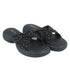 Women Casual Softy - 74985S - Softies - Walkeaze